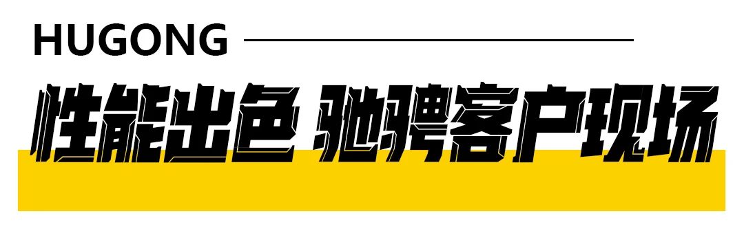 气保焊机 气保焊机