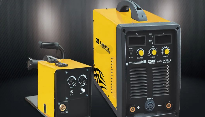 电焊机厂家