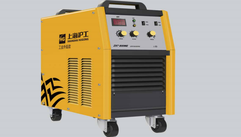 电焊机厂家